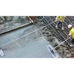 Concrete Works Bundle